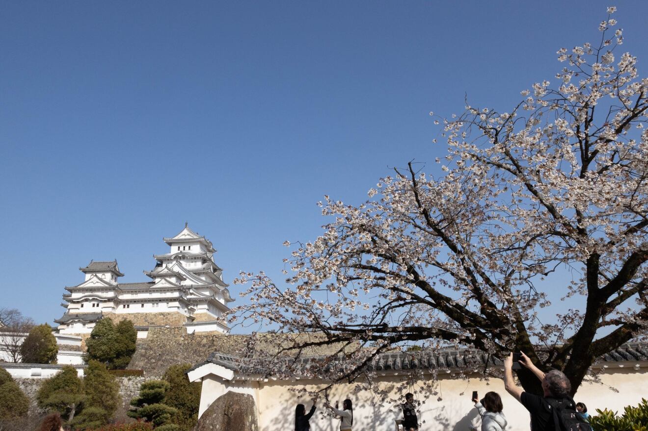 20240322-姫路広島旅行-4.jpg