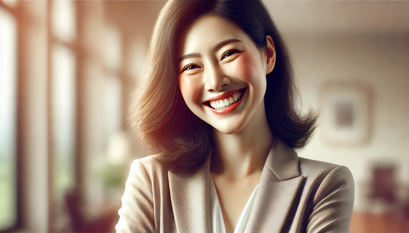 安心する女性の絵.jpg