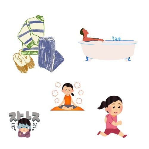 寒い時期に気をつけたい 「ヒートショック」について.jpg