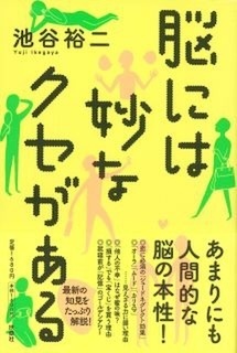 book_image.jpg