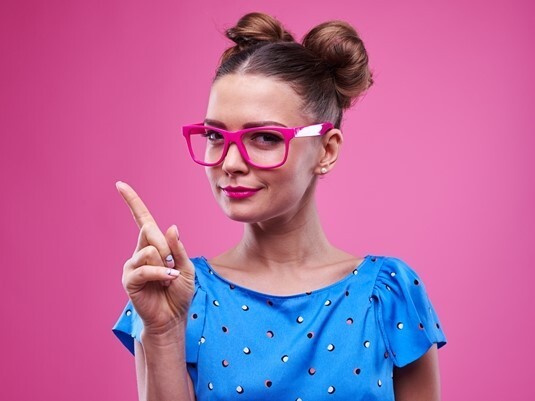 shutterstock_579318541.jpg