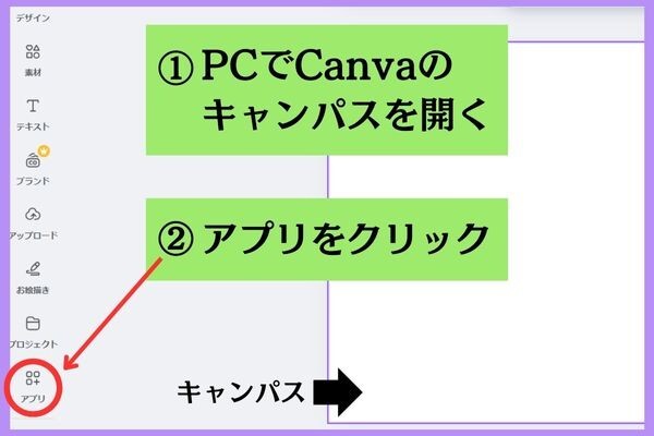 鏡面反射1.jpg