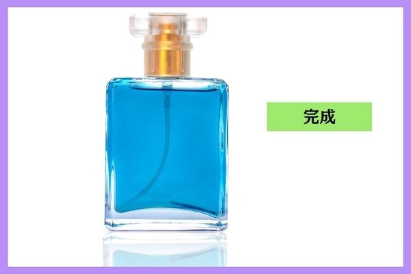 鏡面反射7.jpg