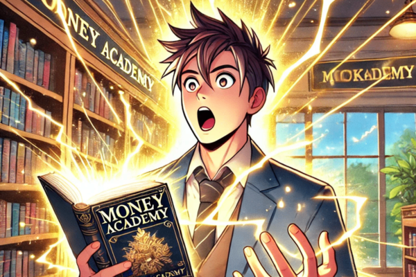 見出しを追加 (7).png