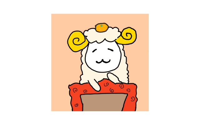 AIでアイコンを作ろう！ (1).png