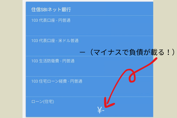 白蟻から我が家を守れ (2).png