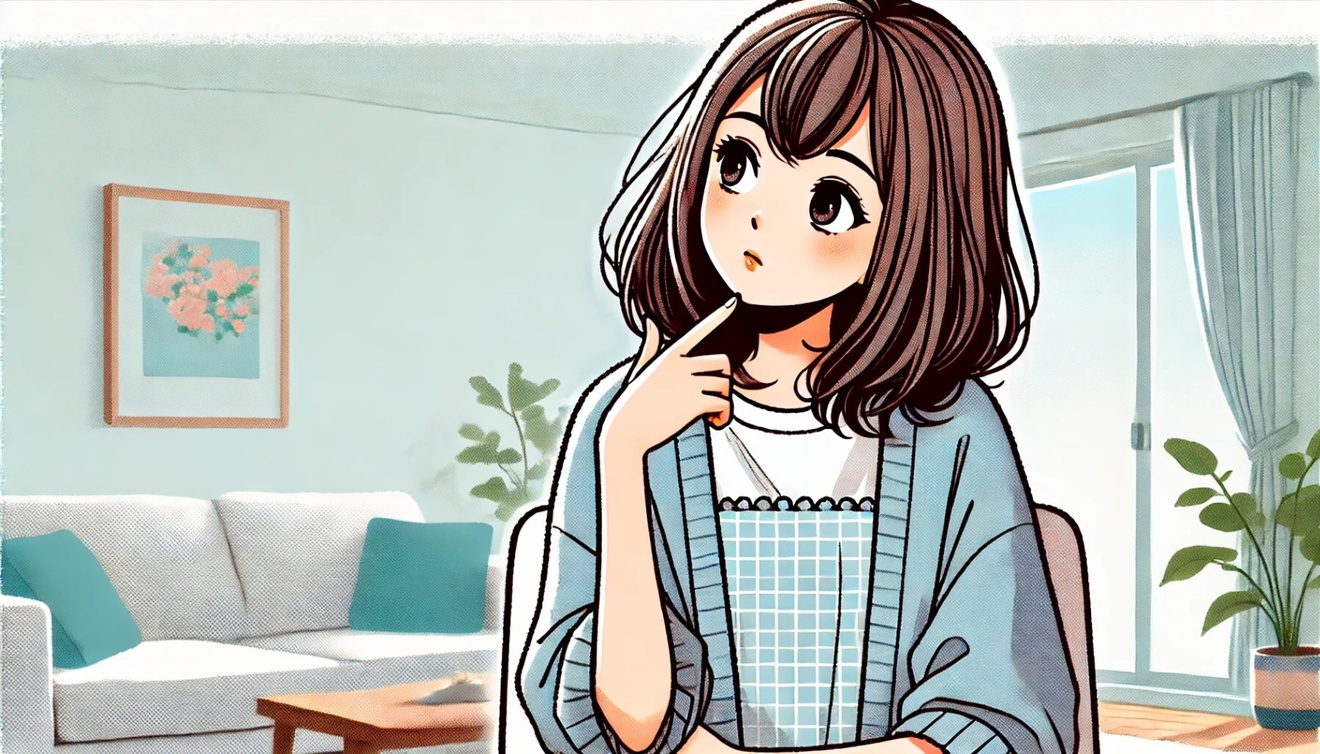 画像1.jpeg