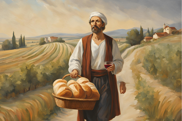 Copy of ノウハウ図書館サムネイルテンプレート (1).png