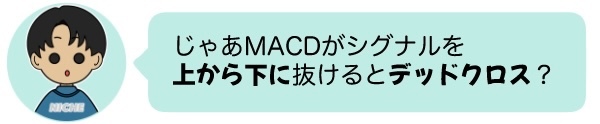 IMG_5552.jpeg