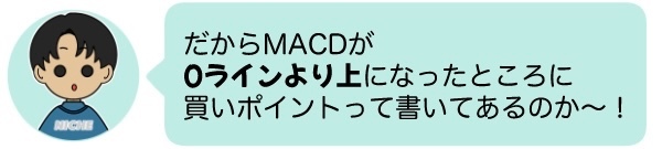 IMG_5554.jpeg