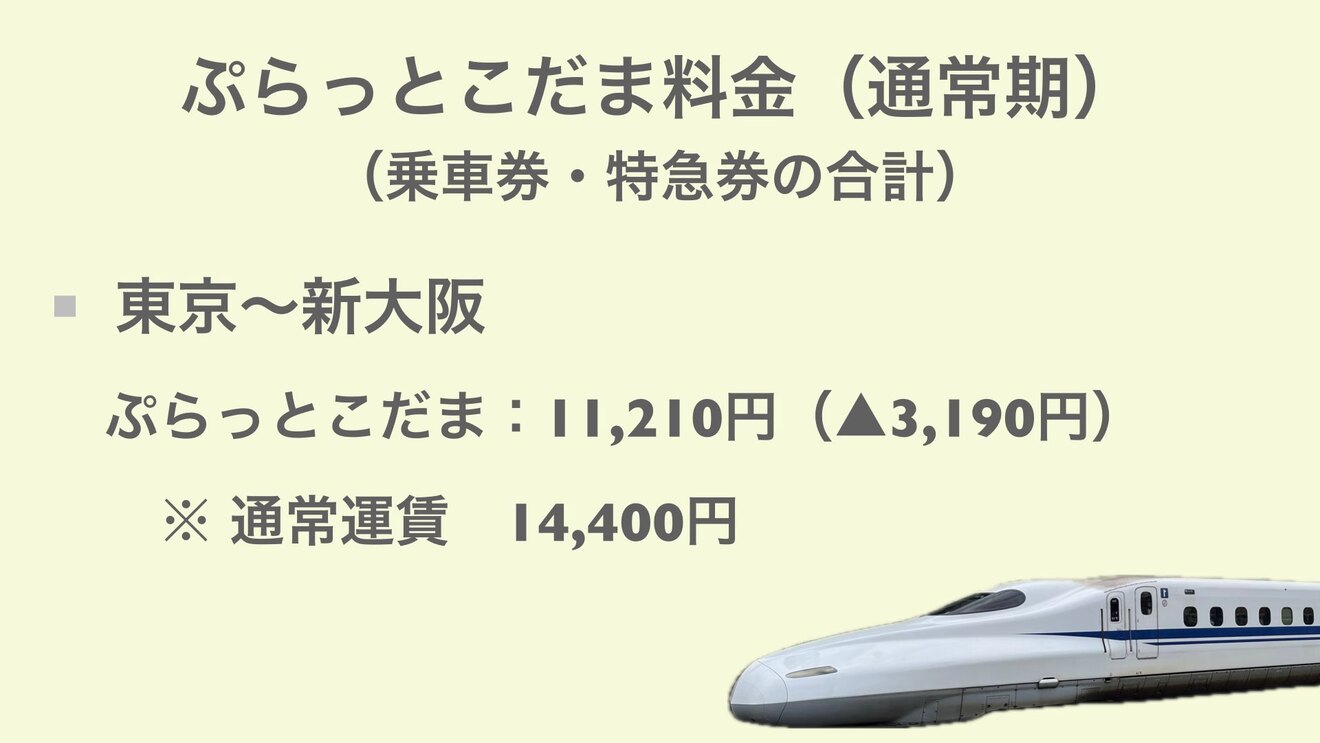 ぷらっとこだま.001.jpeg