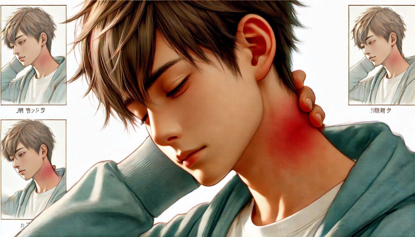 Designer - 2024-12-21T201015.999.jpeg