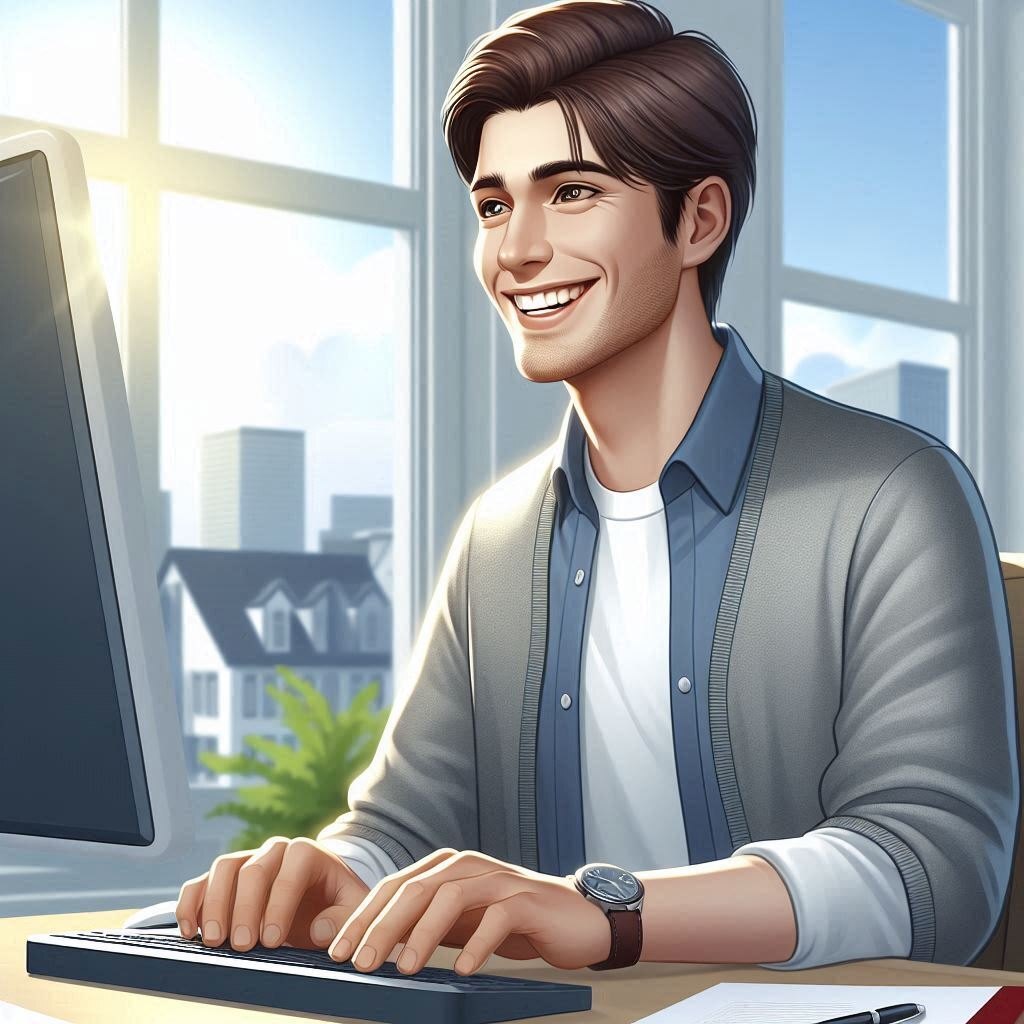 Designer - 2024-10-30T153957.564.jpeg