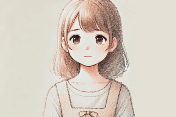名称未設定のデザイン (74).png