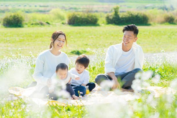 istockphoto-1309936516-612x612.jpg