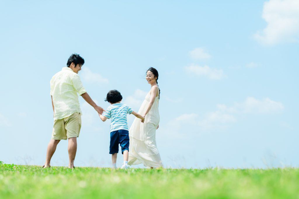 pixta_40032348_M-1024x682.jpg