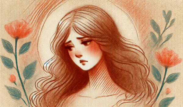 名称未設定のデザイン - 2024-12-22T171302.999.png