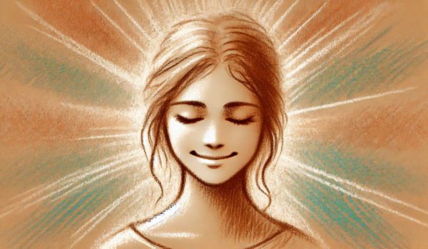 名称未設定のデザイン - 2024-12-22T171353.123.png