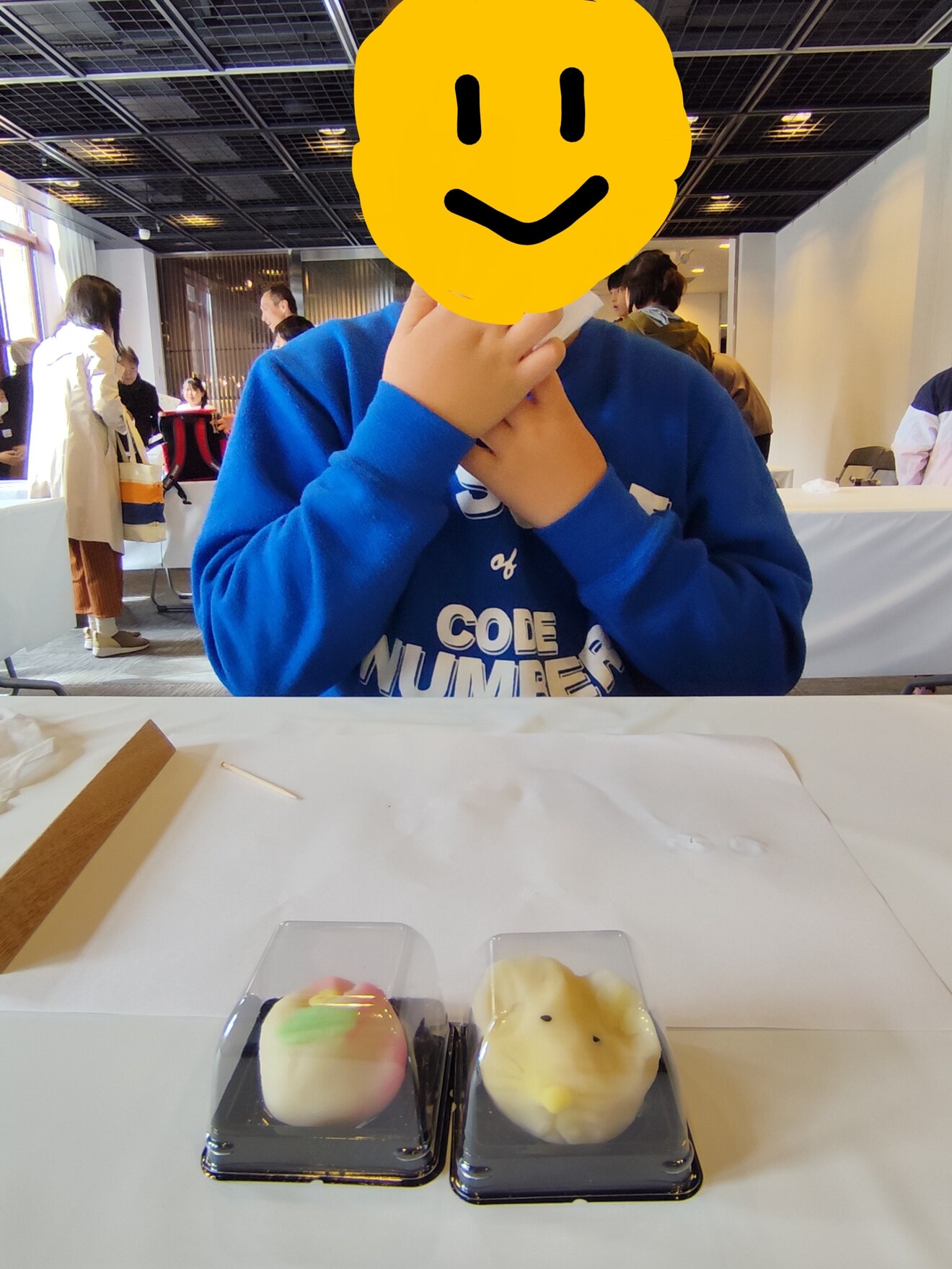 1000002756.jpg