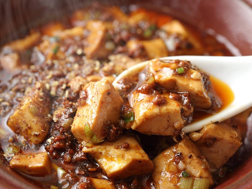 麻婆豆腐.jpg