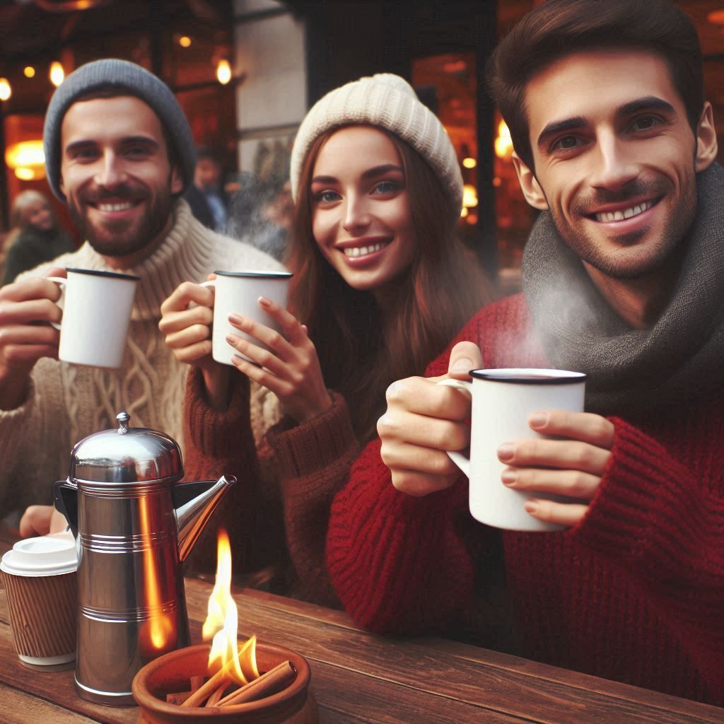 Designer - 2024-11-10T221820.044.jpeg