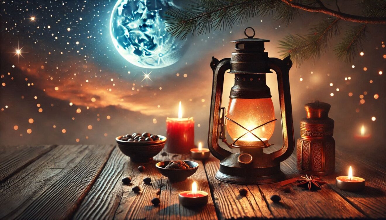 Designer - 2024-12-23T213106.556.jpeg