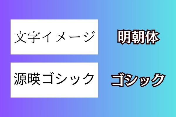 代表的文字見本.jpg