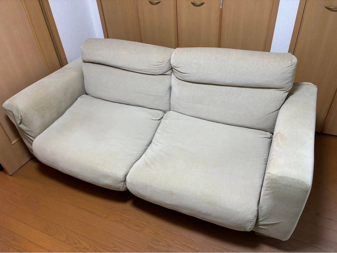 ソファー.jpg