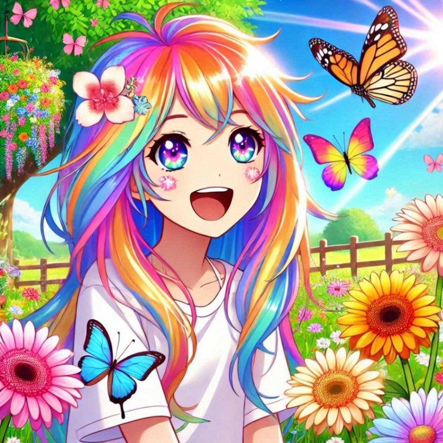 Designer - 2024-12-24T202700.222.jpeg