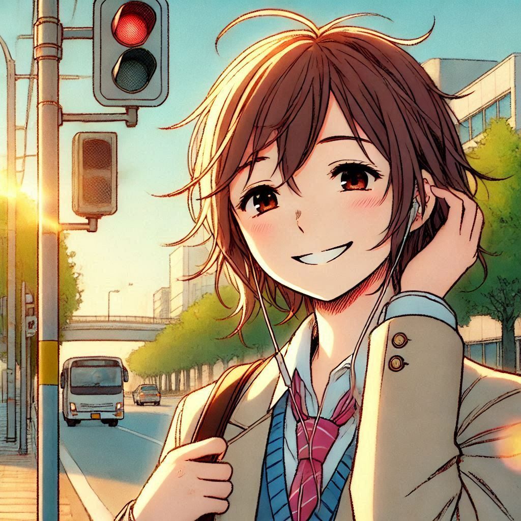 Designer - 2024-12-24T202810.206.jpeg