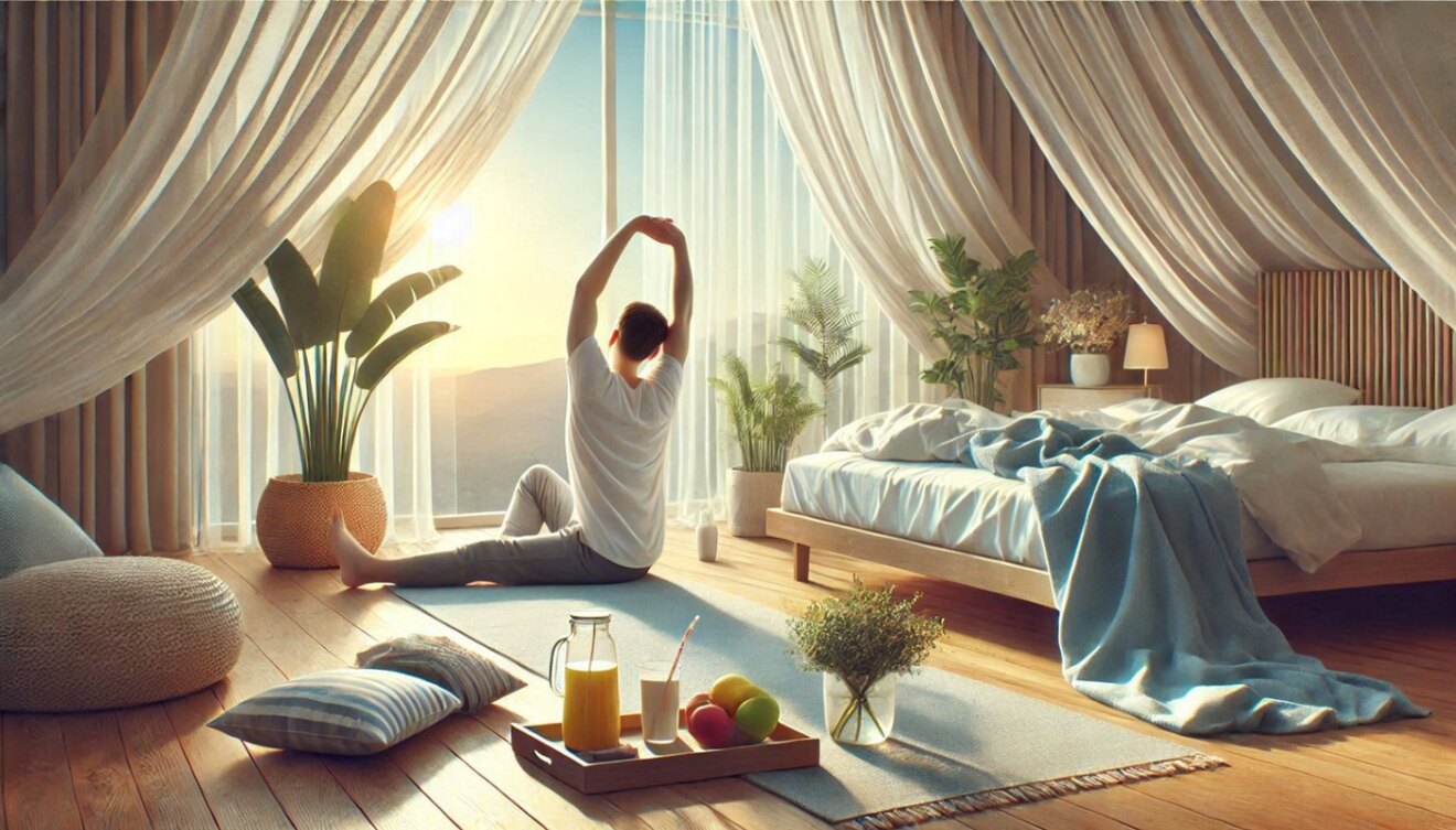 Designer - 2024-12-24T210445.093.jpeg