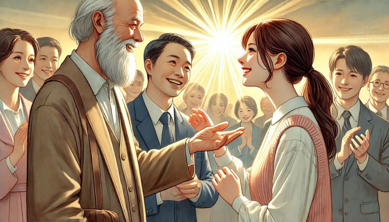 Designer - 2024-12-24T210141.988.jpeg