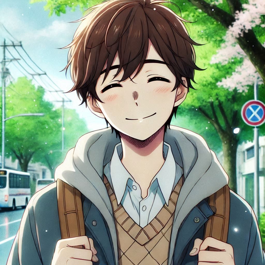 Designer - 2024-12-24T202813.097.jpeg