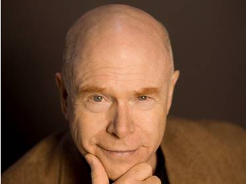 face_Richard_Rumelt.jpg