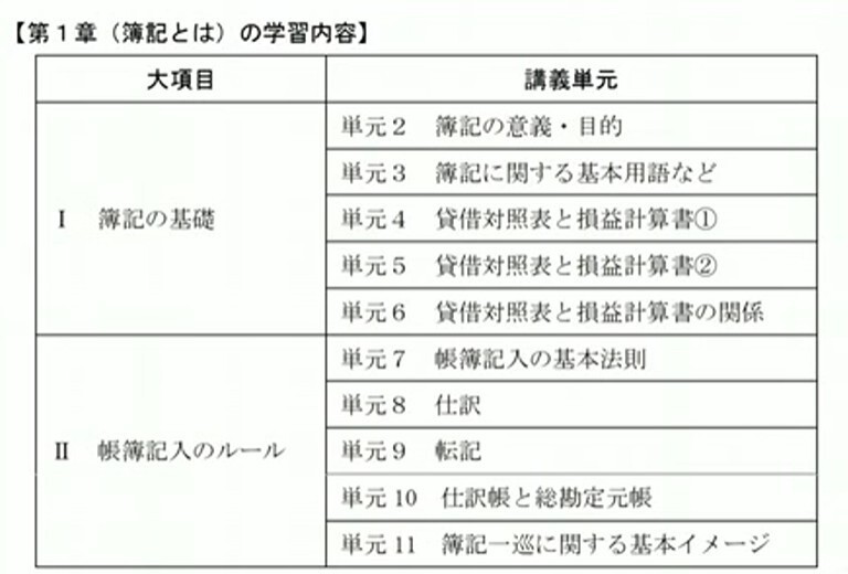 messageImage_1735088852453.jpg