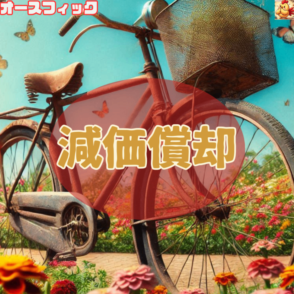 ノウハウ図書館デザイン (2).png