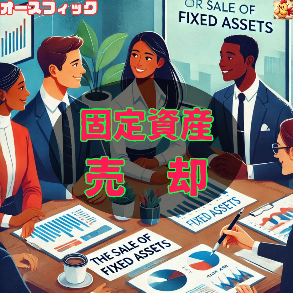 ノウハウ図書館デザイン (3).png