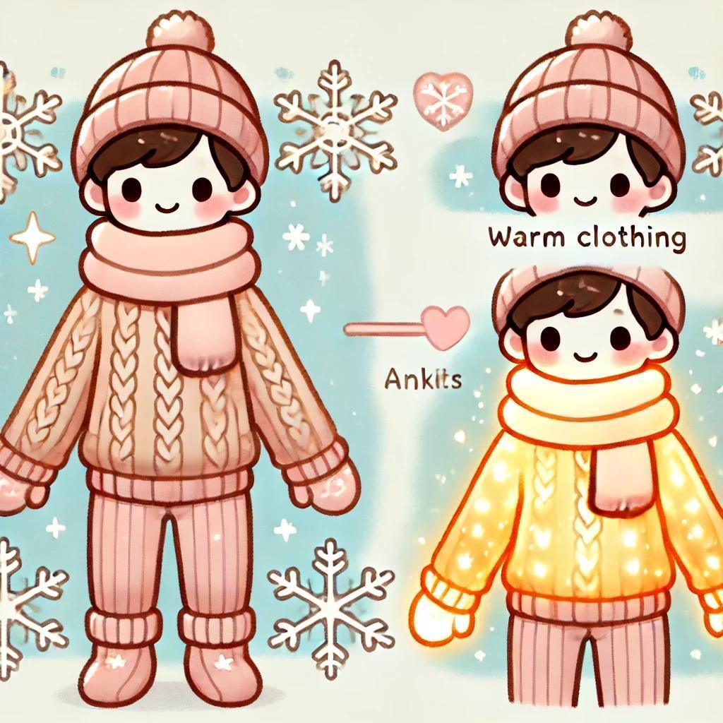 cute_illustration_1.jpeg