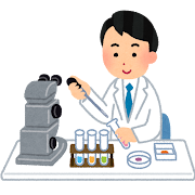 kenkyu_man (1).png