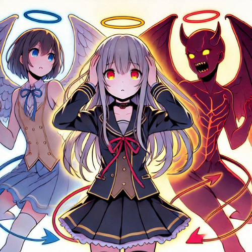 名称未設定のデザイン (37).png