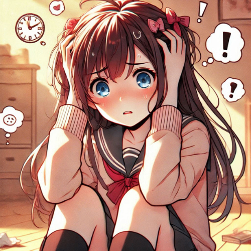 名称未設定のデザイン (40).png
