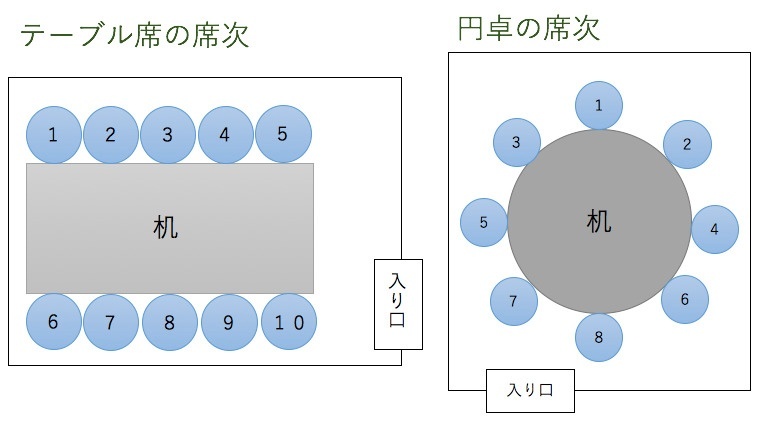 1495610457901.jpg