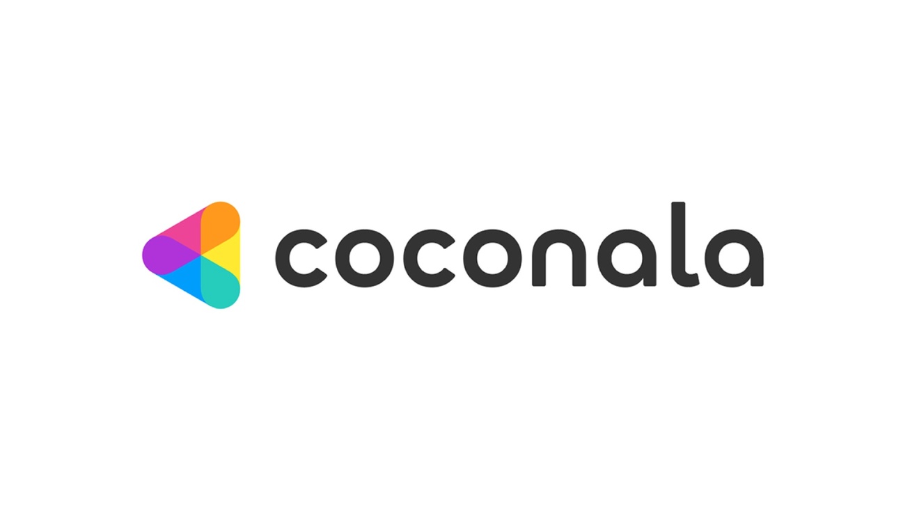 logo_yoko.jpg