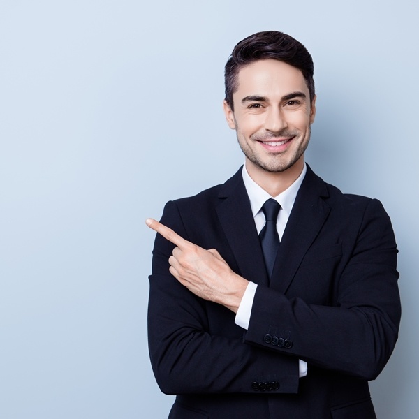 shutterstock_654932116.jpg