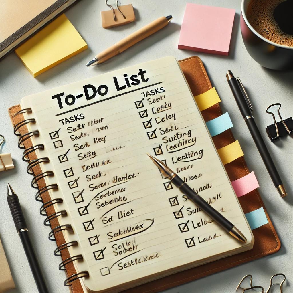 A_visually_appealing_notebook_with_a_handwritten_t.jpeg