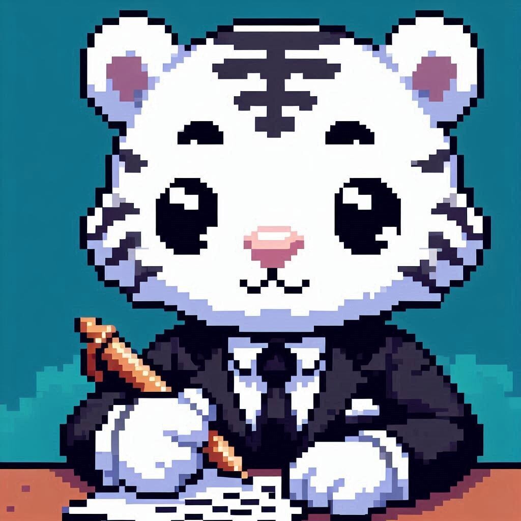 Designer - 2024-10-23T064736.690.jpeg