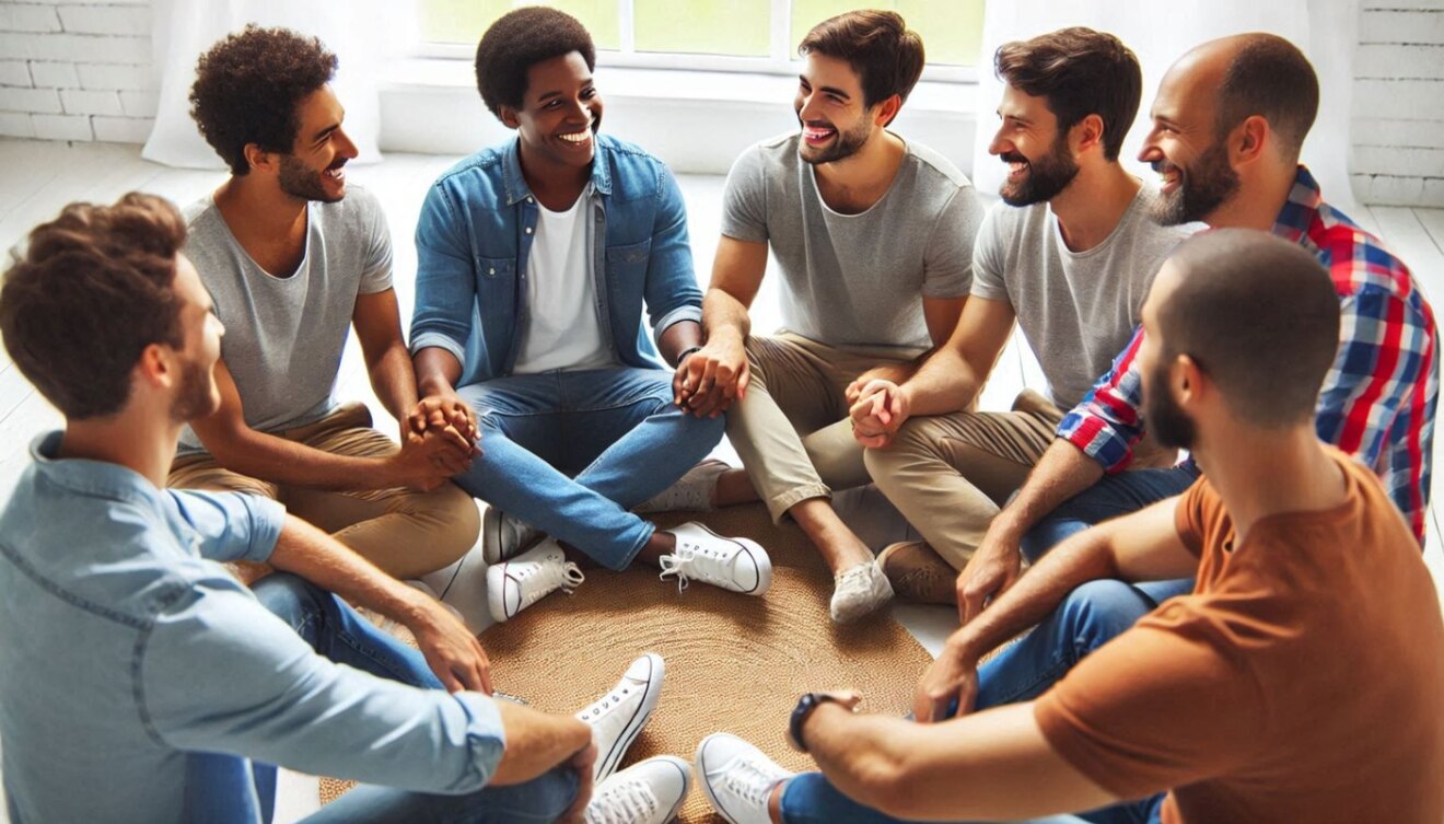 Designer - 2024-12-21T153837.911.jpeg