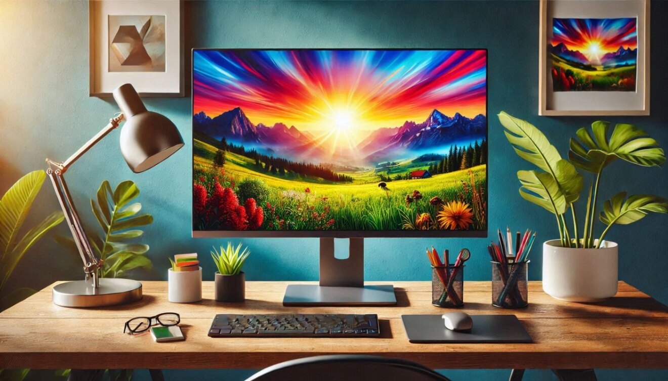 Designer - 2024-12-27T204412.070.jpeg