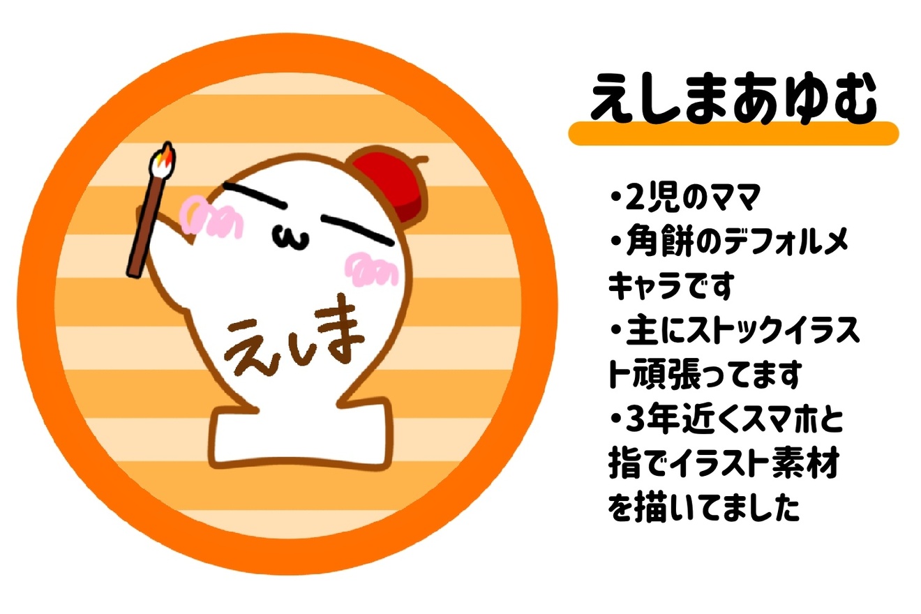 無題198.jpg