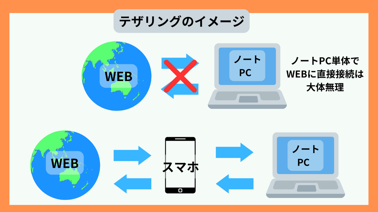 アンデラ6のコピーのコピーのコピーのコピー (2).png